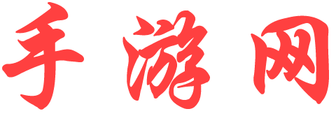 中方县娱乐网